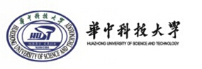 华中科技大学