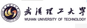 武汉理工大学